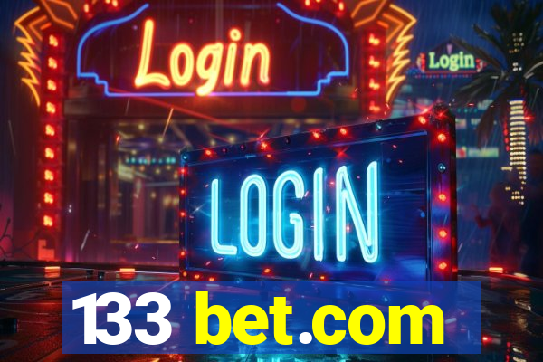 133 bet.com